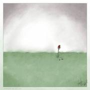 Godeau的个人资料头像