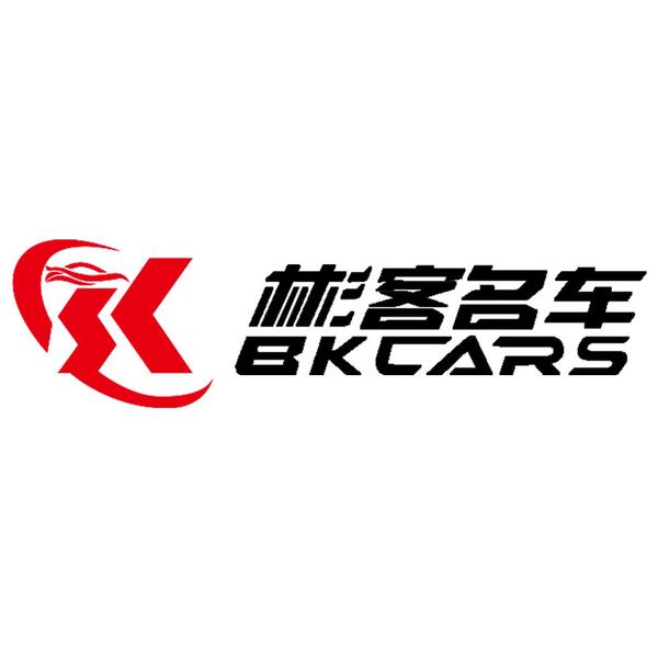 杭州彬客名车头像