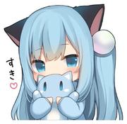 Angel_Kitty的个人资料头像