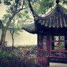 城市角落的天的个人资料头像