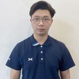 曾然聪头像