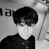 喵二白887头像