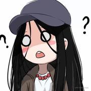 伊可宁的个人资料头像