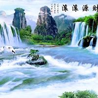 明天会更好45975头像