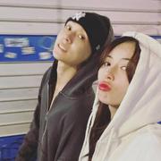 ck500的个人资料头像