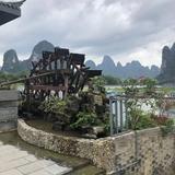 琴定丶今生01219715660头像