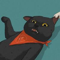 无微不至292头像