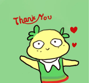 TaterBytes的个人资料头像