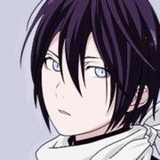 云流的个人资料头像