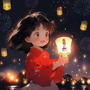 青柠果果的个人资料头像