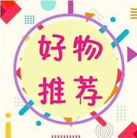 用户5221429585599头像