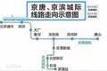 淡定麻酱6q1头像