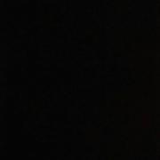 六一685的个人资料头像