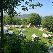 安静的风880的个人资料头像