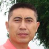 手机用户5205626273头像