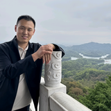 小胖妞汐汐头像