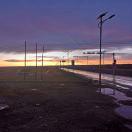 心随所向的个人资料头像