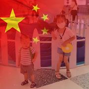 温柔剑客的个人资料头像