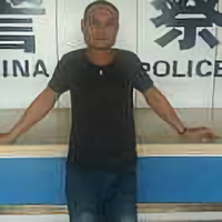 王立文905头像