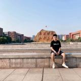 实表二手名车头像