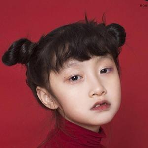蘇訫头像