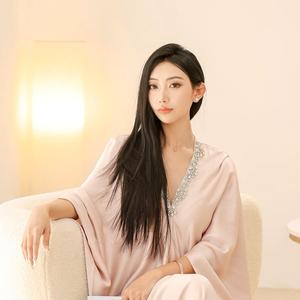 数码宝贝