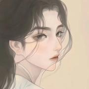 廖子默的个人资料头像
