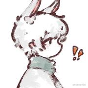 Ayo的个人资料头像
