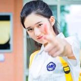 小强syq320头像