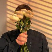 顾呦呦的个人资料头像