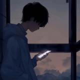 小金主市场营销策划头像