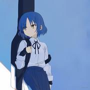 vlad的个人资料头像