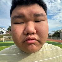 加速推进人生头像