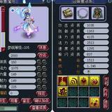 iiihhhh头像