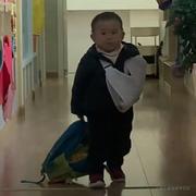 软肋是美色的个人资料头像