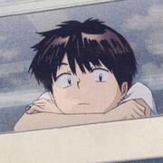 佳晨的个人资料头像