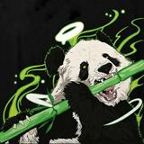 我真的就是个游客头像