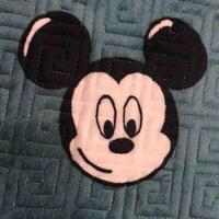 嘎嘎嘎116876头像