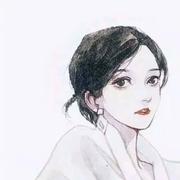 睡懒觉的浩How的个人资料头像