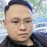 申公豹不是豹头像