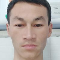 刘勇810头像