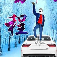 CCLove萍水相逢头像