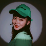 江博儿头像