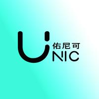 UNIC汽车膜头像