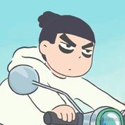 CosmicE的个人资料头像