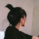 左听Echo头像