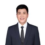 长城智选郑晨头像