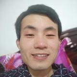 用户8354753578663头像
