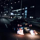 谝诀头像