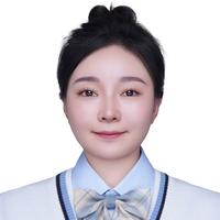 陇鑫达车业小姜头像